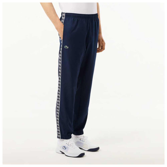 Lacoste Ανδρικό παντελόνι φόρμας